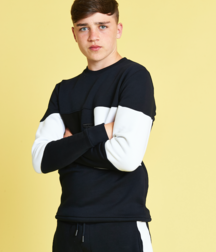 Hot Solo Boys Gay Tube 602991ef98b10.png