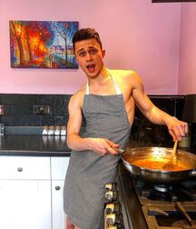Hot Solo Boys Gay Tube 60299202e02f1.jpg