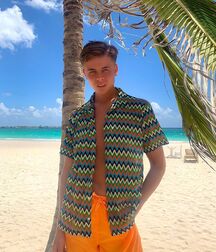 Hot Solo Boys Gay Tube 602992054bae6.jpg