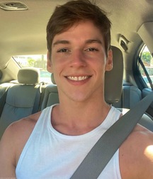 Hot Solo Boys Gay Tube 60299213b51df.jpg