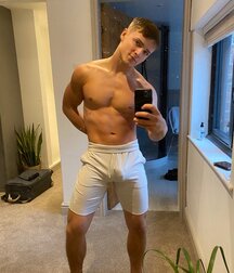 Hot Solo Shirtless Boys Porn 6029947575158.jpg