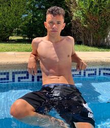 Hot Solo Shirtless Boys Porn 6029948cd1df4.jpg