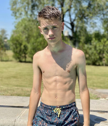 Hot Solo Shirtless Boys Porn 60299496be367.jpg