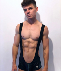 Hot Solo Shirtless Boys Porn 602994bae1305.png