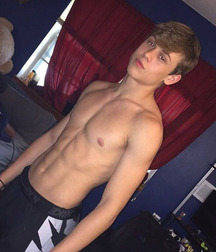 Hot Solo Shirtless Boys Porn 602994c2d31b6.jpg
