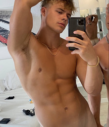Hot Solo Shirtless Boys Porn 602994ff72b18.jpg