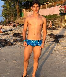 Hot Solo Shirtless Boys Porn 6029951a4c52b.jpg