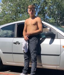 Hot Solo Shirtless Boys Porn 6029951d0d464.jpg