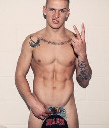 Hot Solo Nude Boys Porn 6029970aca97a.jpg