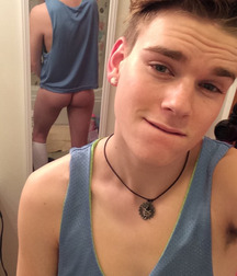 Hot Solo Nude Boys Porn 6029970d9c99f.jpg