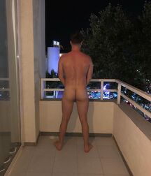 Hot Solo Nude Boys Porn 6029978a74c2c.jpg