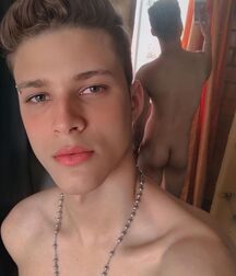 Hot Solo Nude Boys Porn 60299791a352f.jpg