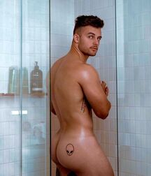 Hot Solo Nude Boys Porn 60299796aa7af.jpg