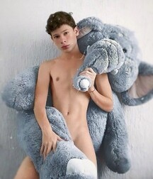 Hot Solo Nude Boys Porn 6029979f5de59.jpg