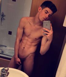 Hot Solo Nude Boys Porn 602997a28e23c.jpg