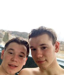 Hot Mixed Duo Boys Gay Tube 602998dfb2d22.jpg