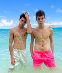 Hot Mixed Duo Boys Gay Tube 602998f97f095.jpg