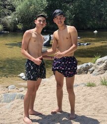 Hot Mixed Duo Boys Gay Tube 60299901d0182.jpg