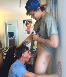 Hot Mixed Duo Boys Gay Tube 60299914b3ac9.jpg