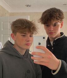 Hot Mixed Duo Boys Gay Tube 60299931bad4a.jpg