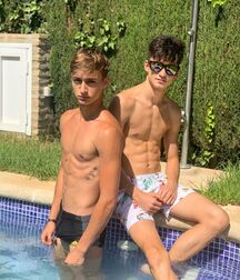 Hot Mixed Duo Boys Gay Tube 6029993f9a678.jpg