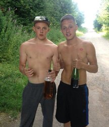 Hot Mixed Duo Boys Gay Tube 602999442f39b.jpg