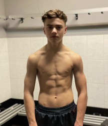 Hot Solo Shirtless BoysTube 2 603179b4c8c61.jpg