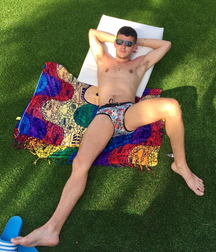 Hot Solo Shirtless BoysTube 2 603179ba9c51a.jpg