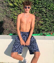 Hot Solo Shirtless BoysTube 2 603179bcccfd8.jpg