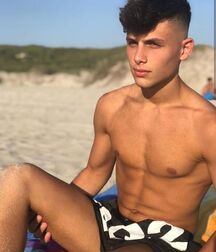 Hot Solo Shirtless BoysTube 2 603179c16f1f0.jpg
