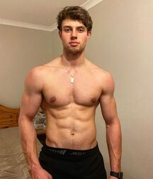 Hot Solo Shirtless BoysTube 2 603179c65bc0a.jpg