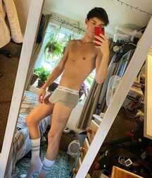 Hot Solo Shirtless BoysTube 2 603179c88abd3.jpg