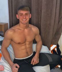 Hot Solo Shirtless BoysTube 2 603179cace839.jpg