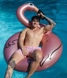 Hot Solo Shirtless BoysTube 2 603179cd451fa.jpg