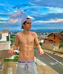 Hot Solo Shirtless BoysTube 2 603179d29ae7f.jpg