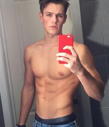 Hot Solo Shirtless BoysTube 2 603179dc2767d.jpg