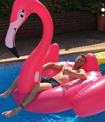 Hot Solo Shirtless BoysTube 2 603179e38f9a1.png