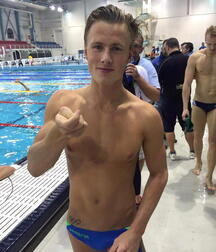 Hot Solo Shirtless BoysTube 2 603179fe380cb.jpg