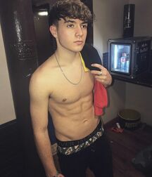 Hot Solo Shirtless BoysTube 2 60317a0119d11.jpg