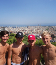 Hot Mixed Group Boys Tube 2 60317c70e9087.jpg