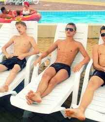 Hot Mixed Group Boys Tube 2 60317c9c09d1e.jpg