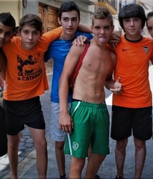 Hot Mixed Group Boys Tube 2 60317cc2a4f97.jpg