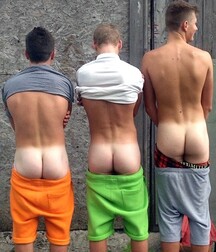 Hot Mixed Group Boys Tube 2 60317cd1b9b6d.jpg