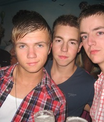 Hot Mixed Group Boys Tube 2 60317cde1f495.jpg