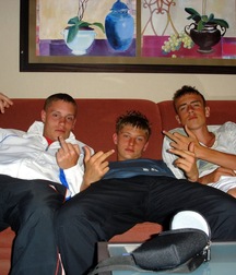 Hot Mixed Group Boys Tube 2 60317cedc1110.jpg
