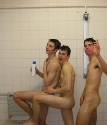 Hot Mixed Group Boys Tube 2 60317cf01f7e7.jpg