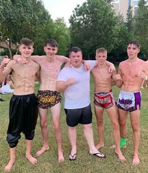 Hot Mixed Group Boys Tube 2 60317cf4cd7fd.jpg