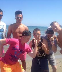 Hot Mixed Group Boys Tube 2 60317cf6f1d8d.jpg