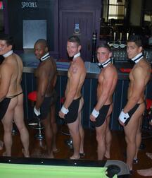 Hot Mixed Group Boys Tube 2 60317cf981748.jpg