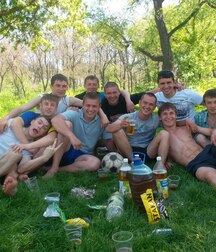 Hot Mixed Group Boys Tube 2 60317cfc33d9d.jpg